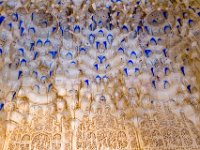 Alhambra : Europa, Granada, Reisen, Spanje